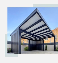 Услуги Изготовление металлоконструкций под ключ в Керчи