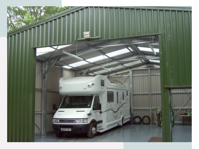 Автомобильная отрасль в Керчи