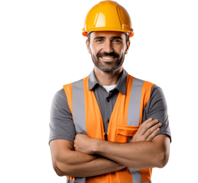 Вас интересует Арочные ангары в Керчи? задайте вопрос